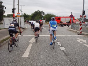 Vattenfall Cyclassics 044